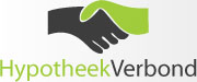 Logo Hypotheekverbond